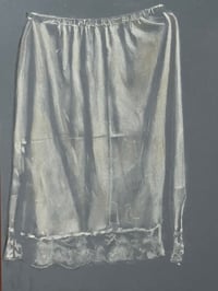 Image 2 of Slip #1