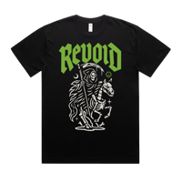 Reaper Shirt