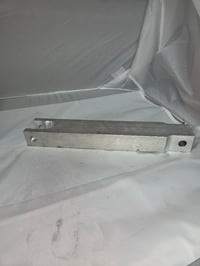 Image 2 of Vstar 1100. Rigid Frame Conversion  Strut 
