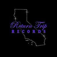 Image 4 of 2026 RETURN TRIP SAMPLER CD