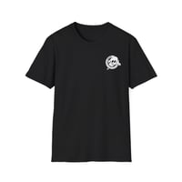 Image 1 of Asuna Chariots Tee 