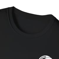 Image 3 of Asuna Chariots Tee 