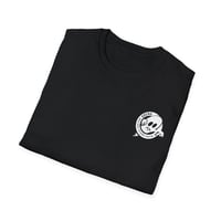 Image 4 of Asuna Chariots Tee 