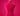 Kimem's Luxe Body Chain