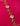 Kimem's Luxe Body Chain