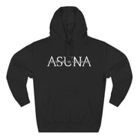 Image 1 of Sylas Grim Reaper Hoodie 
