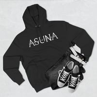 Image 3 of Sylas Grim Reaper Hoodie 