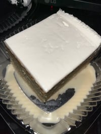 Unnamed Product