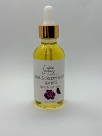 Image 4 of Dry Body Oil 