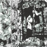 Infibulation - Victim Potential CS