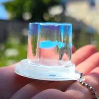 Image 2 of OC - Apophenia Pudding Charm