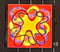 Image of Path Explorations (small) 11-15