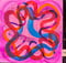 Image of Path Explorations (small) 11-15
