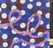 Image of Path Explorations (small) 11-15