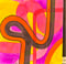 Image of Path Explorations (small) 11-15