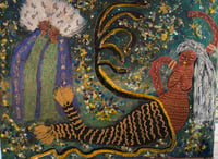 Image 2 of Mami Wata
