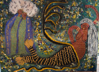 Image 3 of Mami Wata
