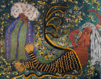 Image 4 of Mami Wata