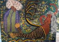 Image 5 of Mami Wata