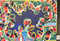 Image of Path Explorations (small) 16-20