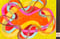 Image of Path Explorations (small) 16-20