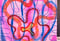 Image of Path Explorations (small) 16-20