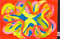 Image of Path Explorations (small) 16-20