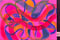Image of Path Explorations (small) 21-25