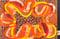 Image of Path Explorations (small) 21-25