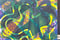 Image of Path Explorations (small) 21-25