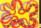 Image of Path Explorations (small) 6-10
