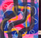 Image of Path Explorations (small) 6-10
