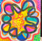 Image of Path Explorations (small) 6-10