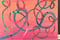 Image of Path Explorations (small) 6-10