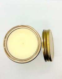Image 3 of Jar Candles