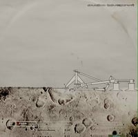 Psion – Subterrainean / Tyrant (D&B - Used)