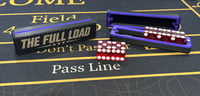 Image 1 of The Full Load