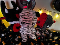 Gibbie Bundle