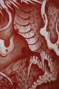 Image 5 of Red Dragon