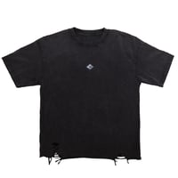 Image 1 of Vintage Dragon T-Shirt