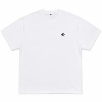 Image 1 of A New Perspective T-Shirt
