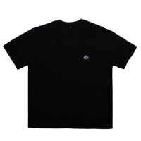 Image 1 of DinoKim Logo T-Shirt