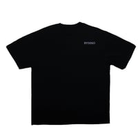 Image 2 of DinoKim Logo T-Shirt