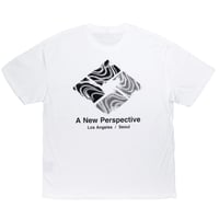 Image 2 of A New Perspective T-Shirt