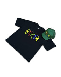 Image 3 of ONR¥O T-shirt