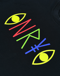 Image 2 of ONR¥O T-shirt