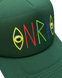 Image 2 of ONR¥O Trucker