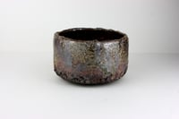 chawan strong clay