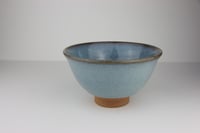 Image 2 of Bowl April