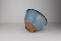 Image 1 of Bowl April
